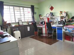 Blk 132 Geylang East Avenue 1 (Geylang), HDB Executive #314725561